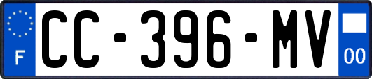 CC-396-MV