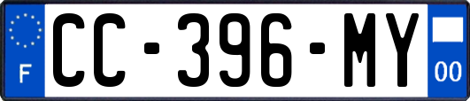 CC-396-MY