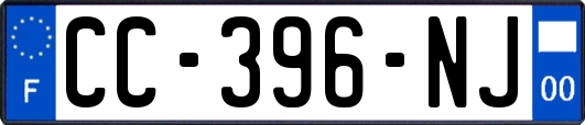 CC-396-NJ