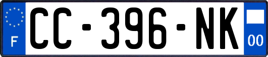 CC-396-NK