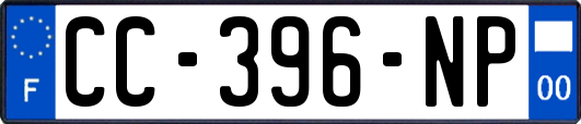 CC-396-NP