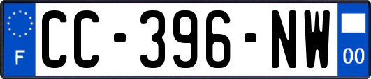 CC-396-NW