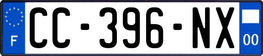 CC-396-NX
