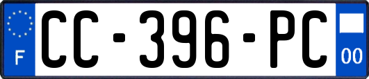 CC-396-PC