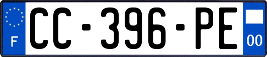 CC-396-PE