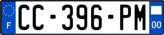 CC-396-PM