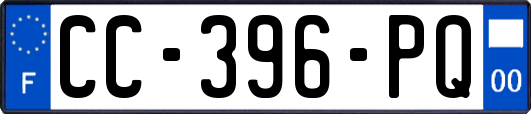CC-396-PQ