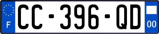 CC-396-QD