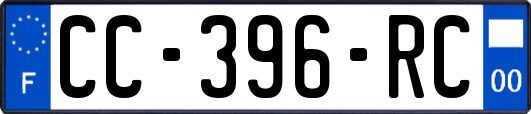 CC-396-RC