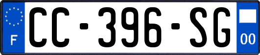 CC-396-SG