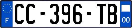 CC-396-TB