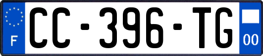 CC-396-TG