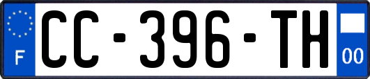 CC-396-TH