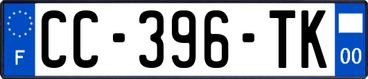 CC-396-TK