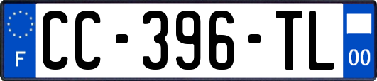 CC-396-TL