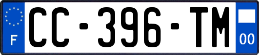 CC-396-TM