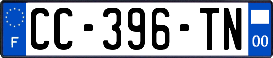 CC-396-TN