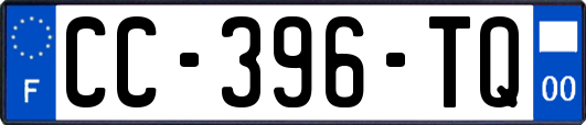 CC-396-TQ