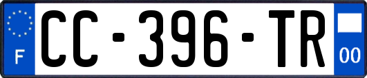 CC-396-TR