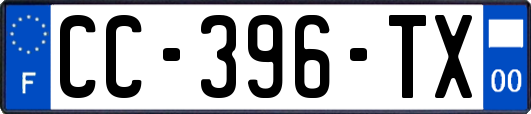 CC-396-TX