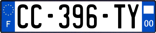 CC-396-TY