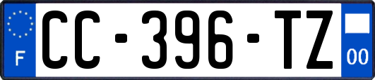 CC-396-TZ