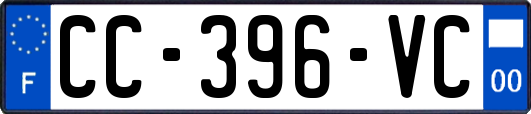 CC-396-VC
