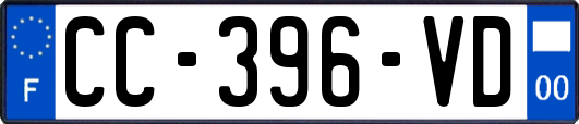 CC-396-VD