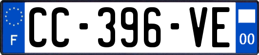 CC-396-VE