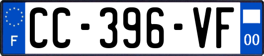 CC-396-VF