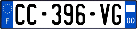 CC-396-VG