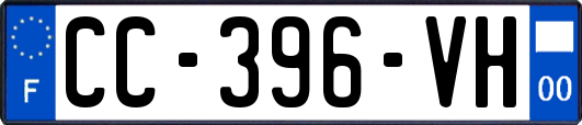 CC-396-VH