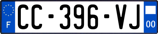 CC-396-VJ