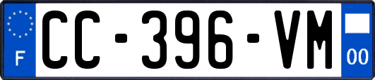 CC-396-VM