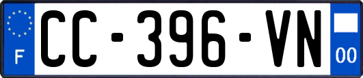 CC-396-VN