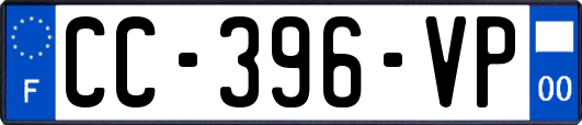 CC-396-VP