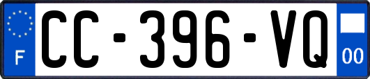 CC-396-VQ