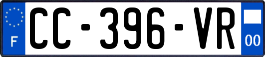 CC-396-VR