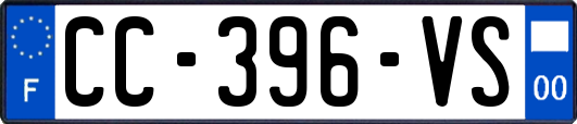 CC-396-VS