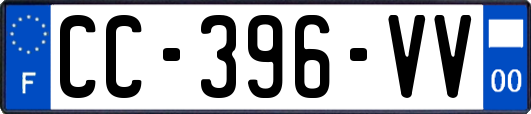 CC-396-VV