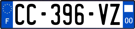 CC-396-VZ