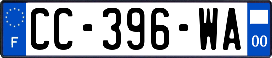 CC-396-WA