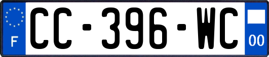 CC-396-WC