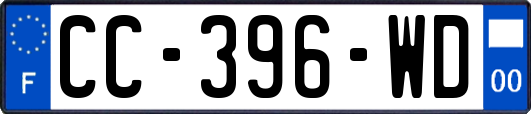 CC-396-WD