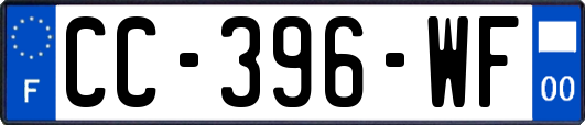 CC-396-WF