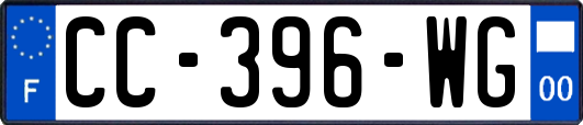 CC-396-WG