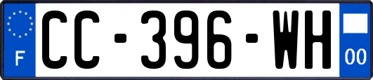 CC-396-WH
