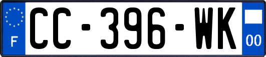 CC-396-WK