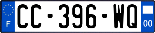CC-396-WQ