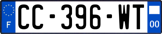 CC-396-WT